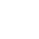 Servizi Fotografici