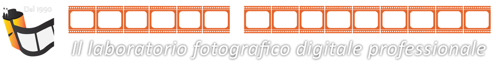 Aciliafotocolor